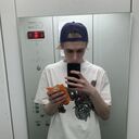  --,   , 25 ,   ,   