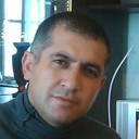 ���������� �����, ���� ������� ������, 43 ����, ������������ ��� ������, ����� � ���������, c�������� ���������