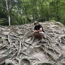 ���������� �������, ���� ������� �������, 40 ���, ������������ ��� ������, ����� � ���������