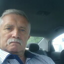 ���������� �����-���������, ���� ������� ������, 68 ���, ������������ ��� ������, ����� � ���������