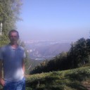 ���������� �����������, ���� ������� ���������, 42 ����, ������������ ��� ������, ����� � ���������, c�������� ���������