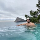 ���������� ��������, ���� ������� ������, 30 ���, ������������ ��� ������, ����� � ���������, ���������