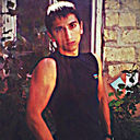  ,   , 31 ,   ,   , c 