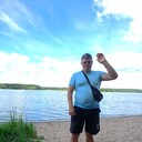 ���������� ��������, ���� ������� �������, 54 ����, ������������ ��� ������, ����� � ���������