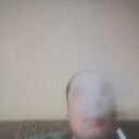  ,    , 37 ,   ,   