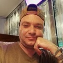  ,   , 38 ,     , c 