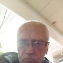 ,   , 67 ,   ,   , c , 