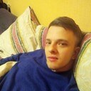 ���������� ����������, ���� ������� ������, 37 ���, ������������ ��� ������, ����� � ���������, c�������� ���������