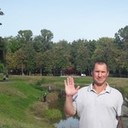  ,   , 51 ,     , c 