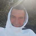  ,   Sergey, 41 ,   ,   