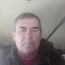  ,   , 66 ,   c 
