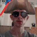  -,   , 21 ,   ,   