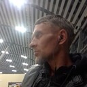  -,   , 46 ,   ,   