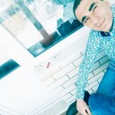 ���������� ������, ���� ������� �����, 45 ���, ������������ ��� ������, ����� � ���������