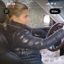 ���������� ������, ���� ������� �����, 41 ���, ������������ ��� c�������� ���������, ���������