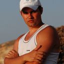 ���������� ����, ���� ������� Rohn, 42 ����, ������������ ��� ������