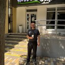 ���������� ����������, ���� ������� ���������, 39 ���, ������������ ��� ������, ����� � ���������