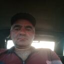  ,   , 51 ,   ,   