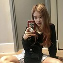  -,   Lucy, 27 ,   ,   , c 