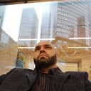  ,   Ali, 38 ,     , c , 