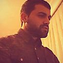  ,   Rashit, 39 ,   ,   , c , 