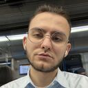 ���������� �����-���������, ���� ������� �����, 30 ���, ������������ ��� ������, ����� � ���������, c�������� ���������