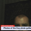 ���������� �����, ���� ������� �����, 47 ���, ������������ ��� ������, ����� � ���������, c�������� ���������