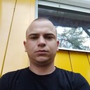  ,   , 33 ,   ,   , 