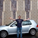 ���������� ��������, ���� ������� �����, 36 ���, ������������ ��� ������, ����� � ���������, c�������� ���������