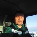 ���������� ���������, ���� ������� ��������, 47 ���, ������������ ��� c�������� ���������