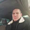 ���������� �����, ���� ������� Ivan, 38 ���, ������������ ��� ������, ����� � ���������