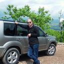 ,   Mamuka, 43 ,   