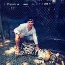 ���������� �����, ���� ������� �������, 34 ����, ������������ ��� ������, ����� � ���������, c�������� ���������