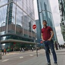  ,   Nurzod, 25 ,   ,   