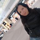 ���������� ������, ���� ������� Asti, 42 ����, ������������ ��� ���������