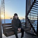 ���������� ������, ���� ����� ����, 25 ���, ������������ ��� c�������� ���������