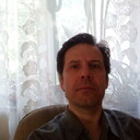  ,   , 59 ,   ,   , c , 