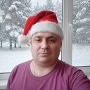 ���������� �����������, ���� ������� ������, 39 ���, ������������ ��� ����� � ���������, c�������� ���������