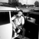 ���������� ������, ���� ����� ���������, 25 ���, ������������ ��� ������, ����� � ���������, c�������� ���������, ���������