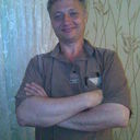  ,   Almaz75, 50 ,   ,   , c , 