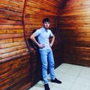 ���������� ������, ���� ������� �����, 29 ���, ������������ ��� ������, ����� � ���������, c�������� ���������