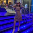 ���������� �����������, ���� ������� ��������, 23 ����, ������������ ��� ������, ����� � ���������, ���������