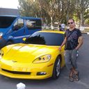 ���������� ����, ���� ������� �������, 49 ���, ������������ 