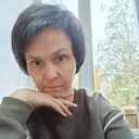  ,   , 48 ,     , c , 