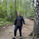  ,   , 28 ,   ,   , c , 