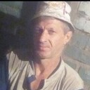  ,   , 51 ,   c 
