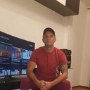  ,   , 39 ,   ,   , c , 