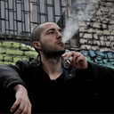 ���������� �������, ���� ������� Michael, 36 ���, ������������ ��� ������, ����� � ���������, c�������� ���������