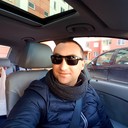  ,   , 40 ,   ,   , c 