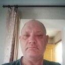  ,   , 66 ,   ,   